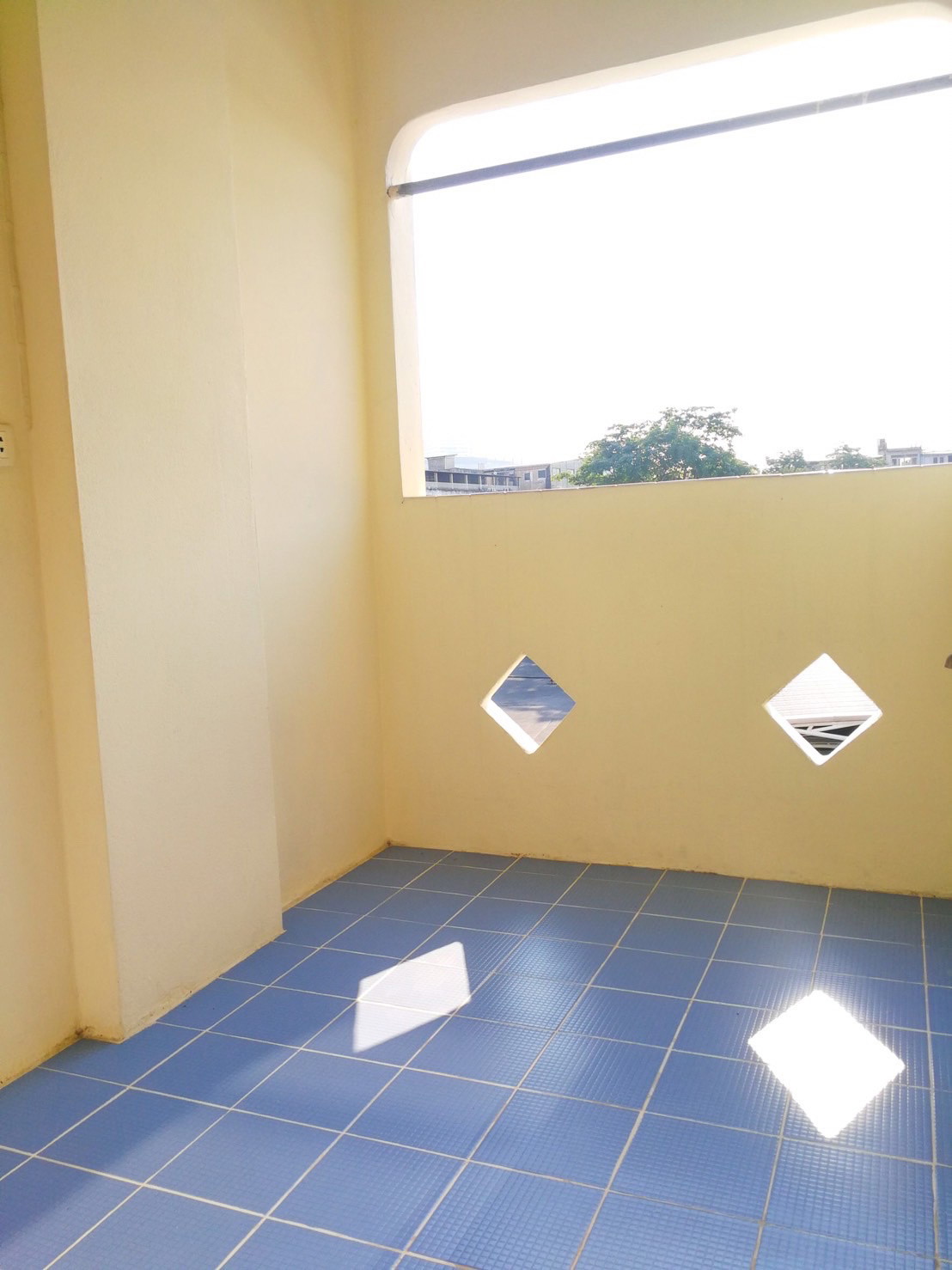 1 Bed Condo · bangkok — photo 4