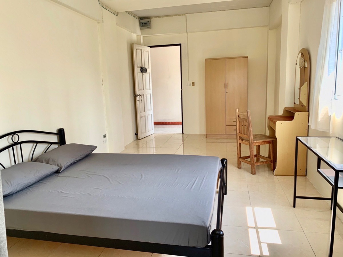 1 Bed Condo · bangkok — photo 5