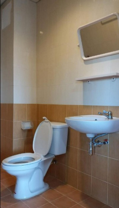 1 Bed Condo · Mueang Chon Buri, chon_buri — photo 4