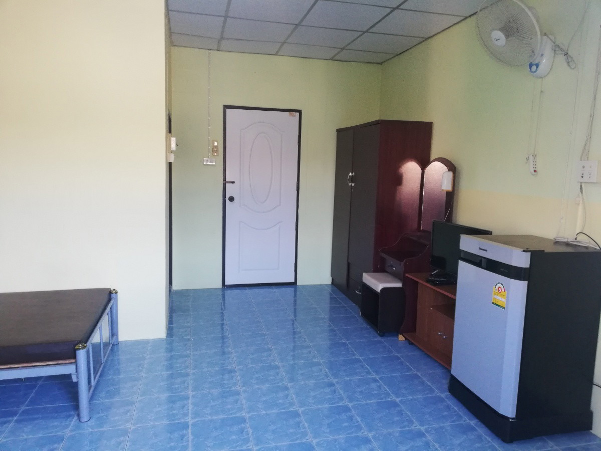 1 Bed Condo — photo 5