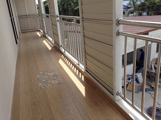 1 Bed Condo · chon_buri — photo 4