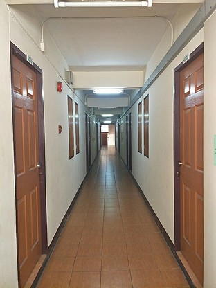 1 Bed Condo · Wang Thonglang, bangkok — photo 2