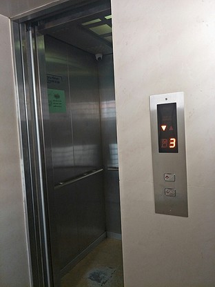 1 Bed Condo · Wang Thonglang, bangkok — photo 3