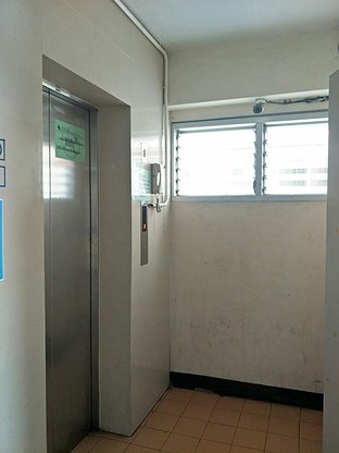 1 Bed Condo · Wang Thonglang, bangkok — photo 4