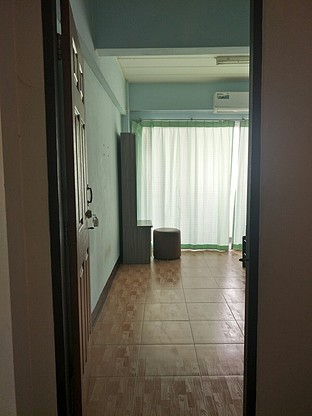 1 Bed Condo · Wang Thonglang, bangkok — photo 5