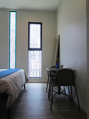 1 Bed Condo · Sathon, bangkok — photo 2
