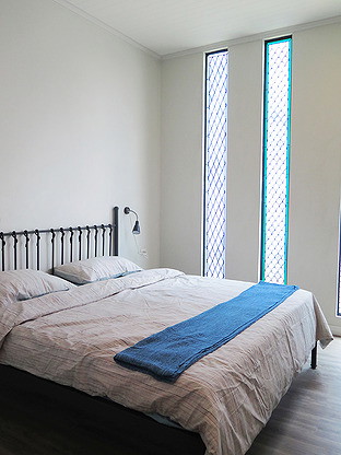 1 Bed Condo · Sathon, bangkok — photo 3
