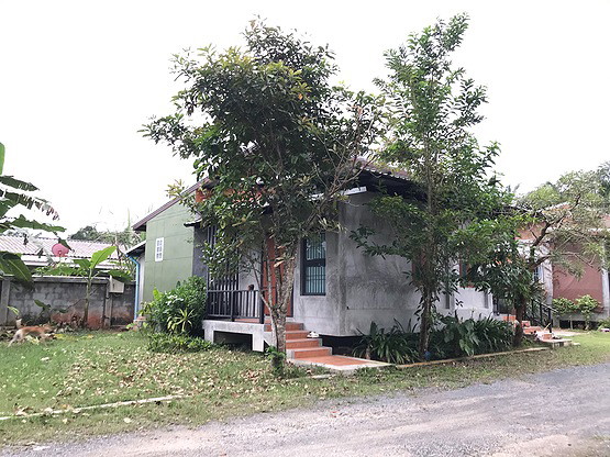 1 Bed Condo — photo 4