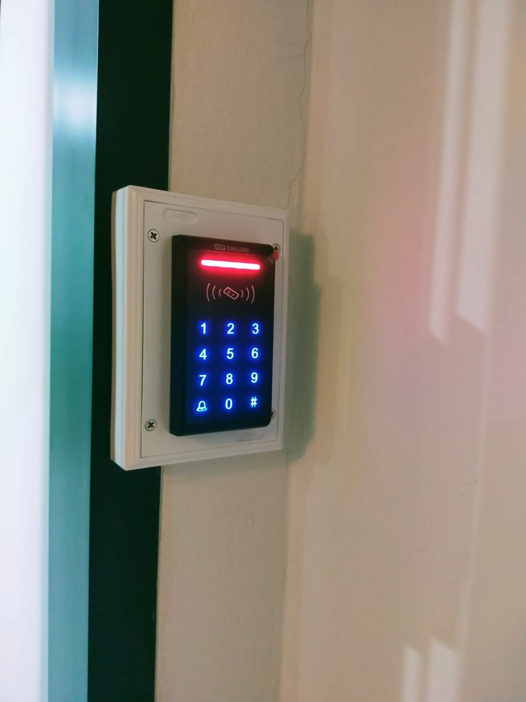 1 Bed Condo — photo 3