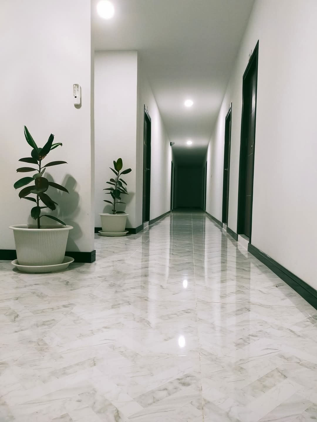 1 Bed Condo — photo 4