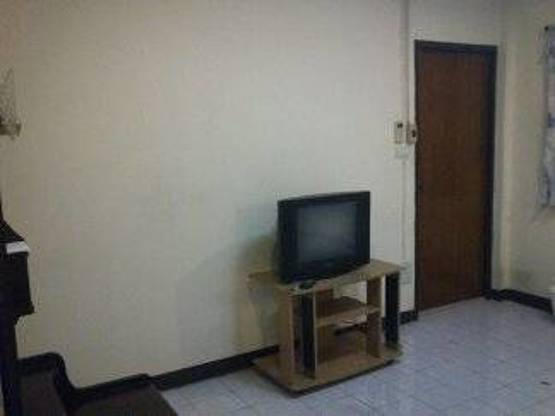 1 Bed Condo · Sathon, bangkok — photo 4