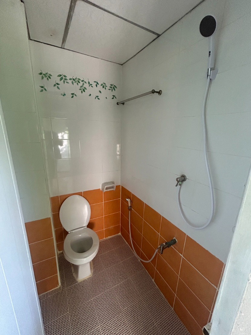 1 Bed Condo · bangkok — photo 4