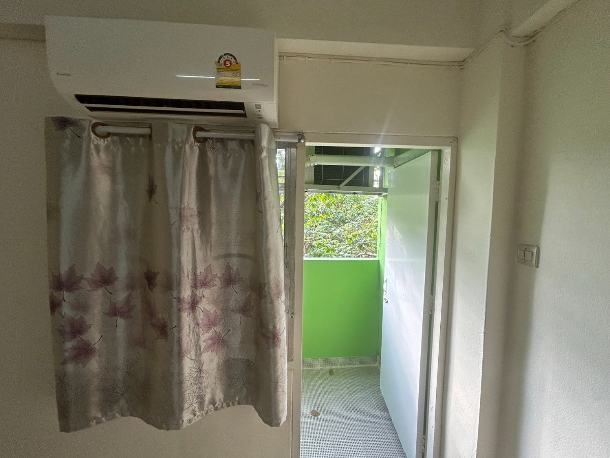 1 Bed Condo · bangkok — photo 5