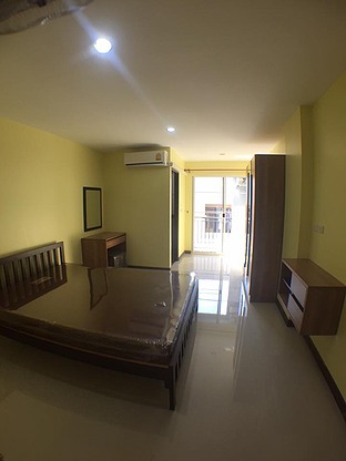 Condo · Suan Luang, bangkok — photo 3