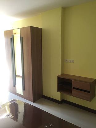 Condo · Suan Luang, bangkok — photo 4