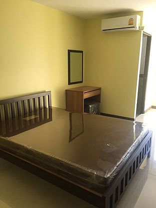 Condo · Suan Luang, bangkok — photo 5