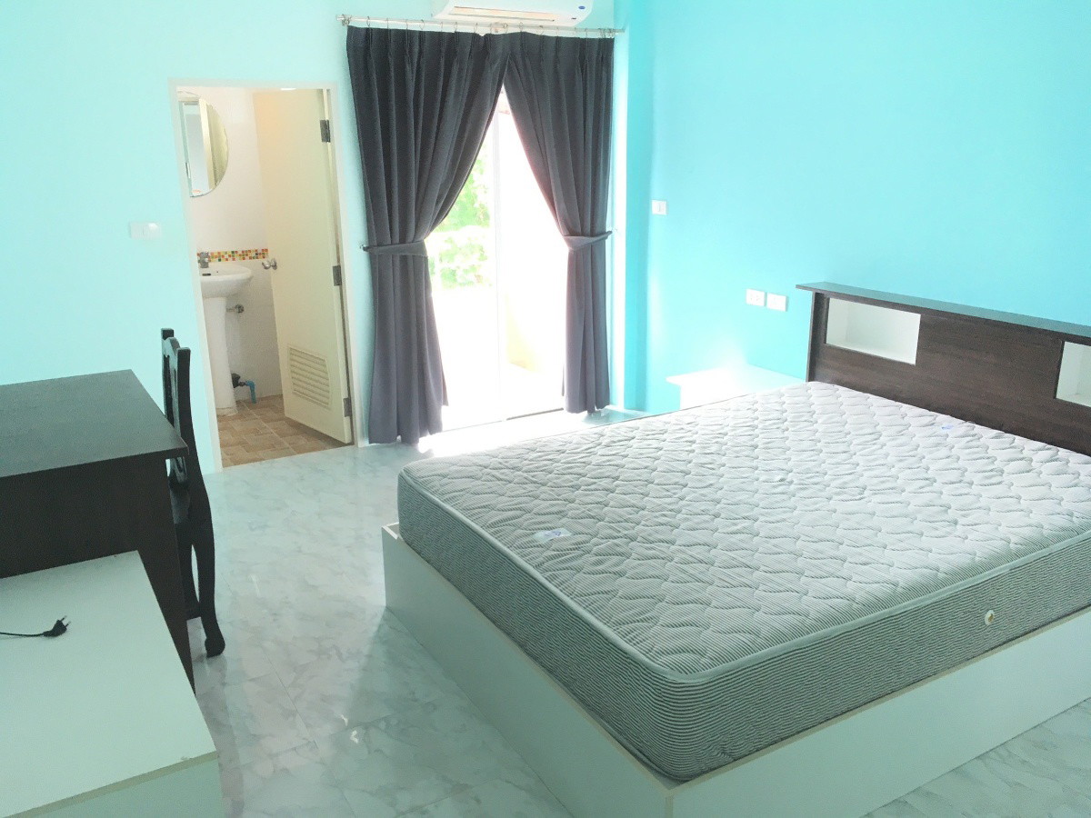 1 Bed Condo · Thalang, phuket — photo 1