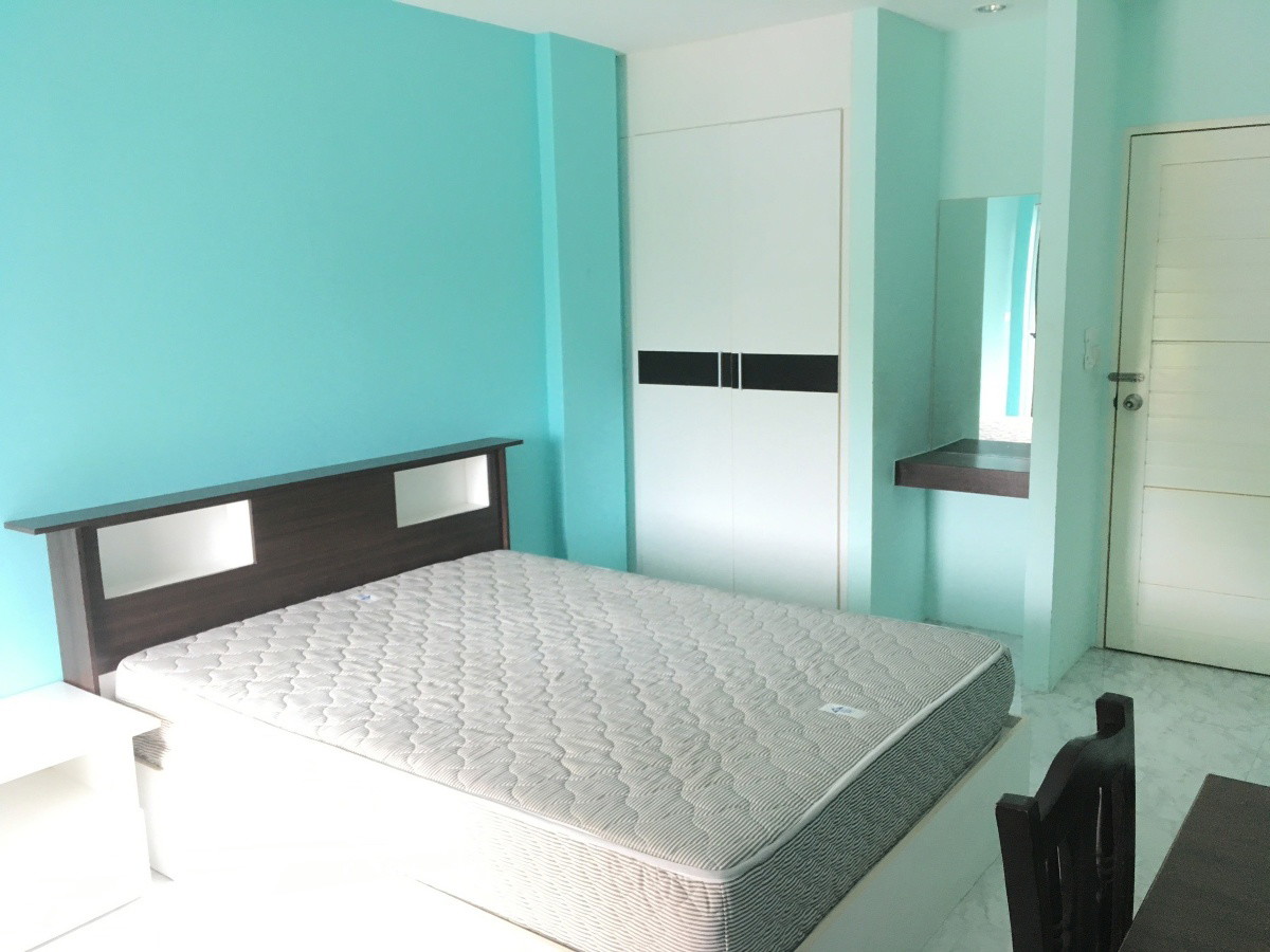 1 Bed Condo · Thalang, phuket — photo 2