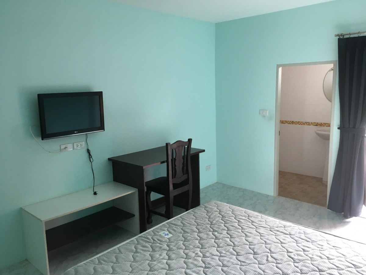 1 Bed Condo · Thalang, phuket — photo 3