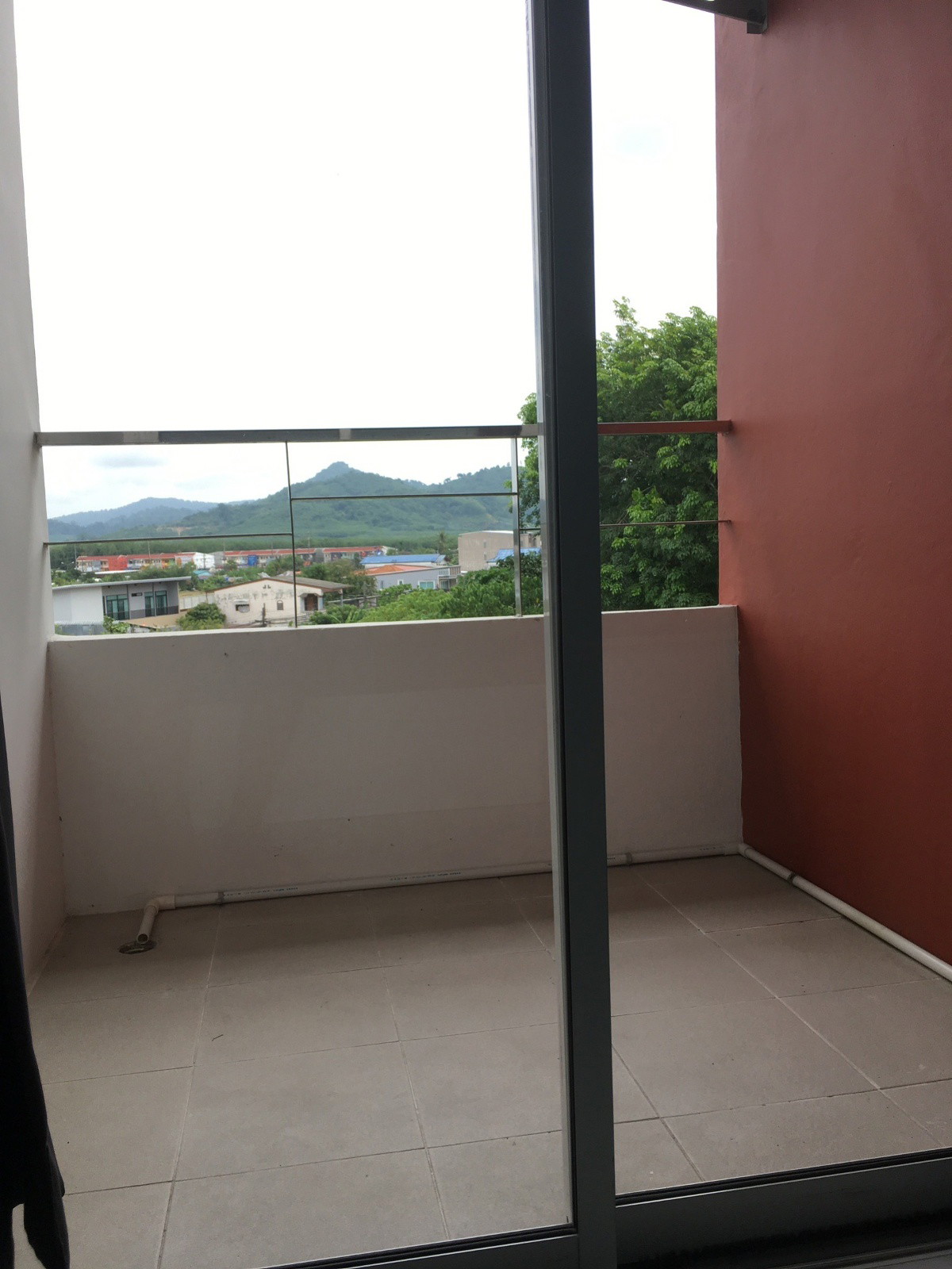 1 Bed Condo · Thalang, phuket — photo 4