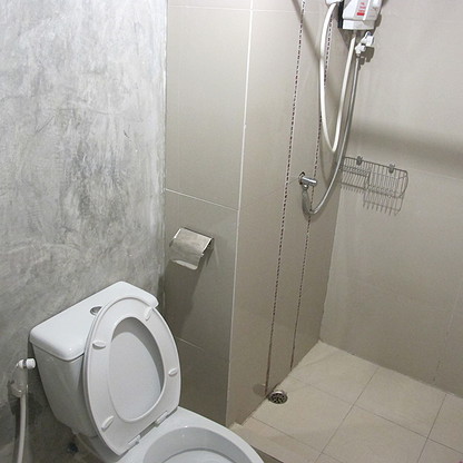 1 Bed Condo — photo 4
