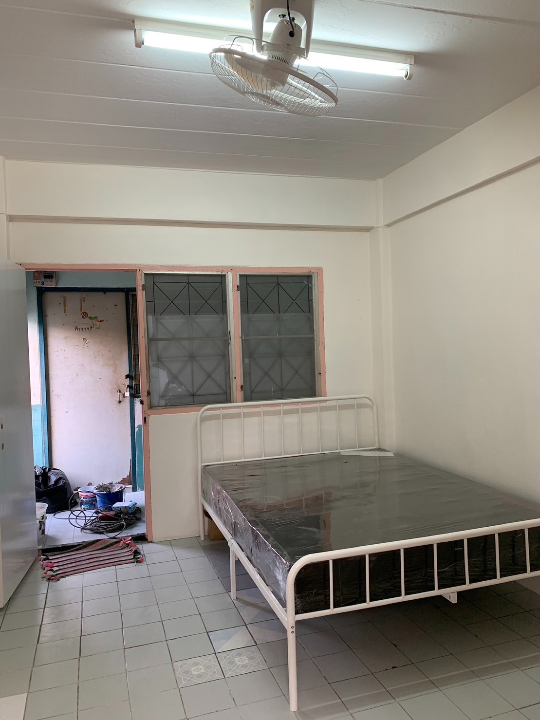 1 Bed Condo · Mueang Samut Prakan, samut_prakan — photo 4