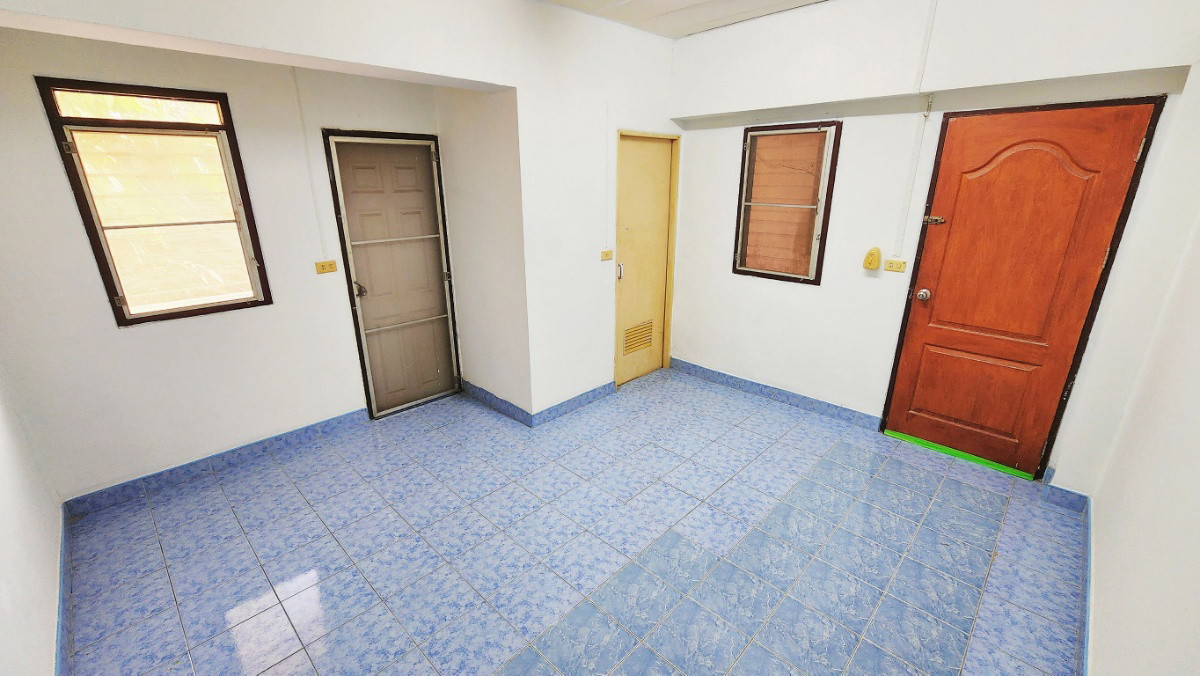 1 Bed Condo · Mueang Samut Prakan, samut_prakan — photo 2