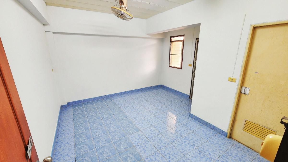 1 Bed Condo · Mueang Samut Prakan, samut_prakan — photo 3