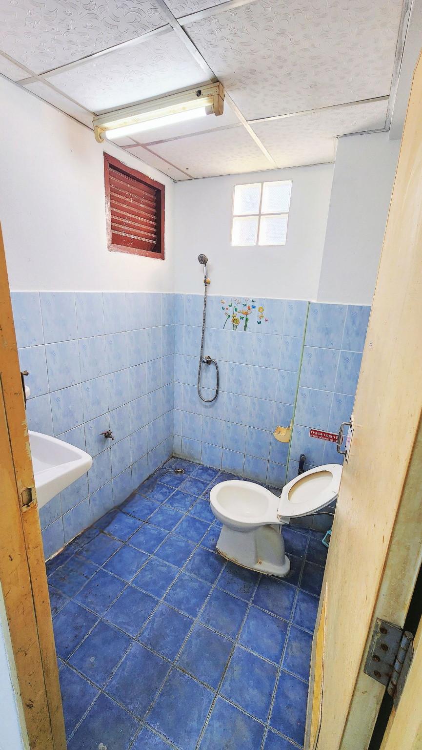 1 Bed Condo · Mueang Samut Prakan, samut_prakan — photo 4
