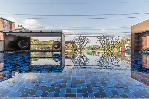 Condo · pathum_thani — photo 3