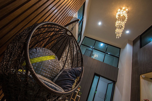 1 Bed Condo · pathum_thani — photo 1