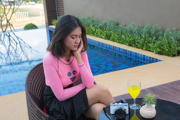 1 Bed Condo · pathum_thani — photo 4