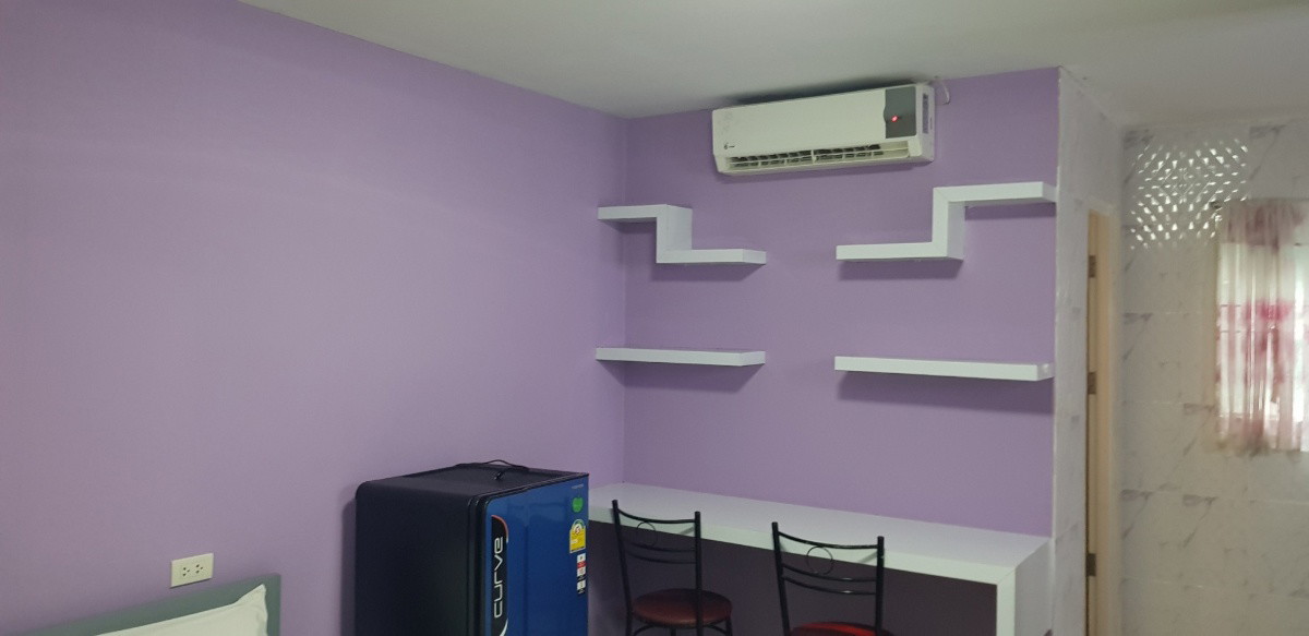 Condo — photo 1