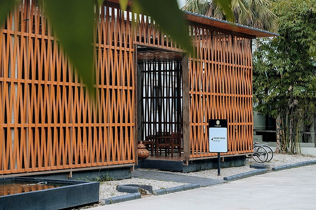 1 Bed Condo · Mueang Chiang Mai, chiang_mai — photo 3