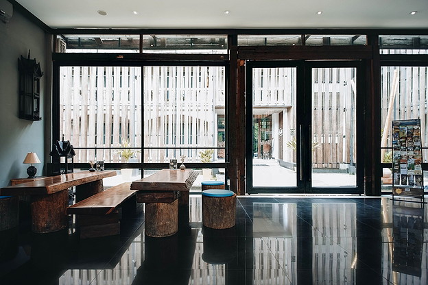 1 Bed Condo · Mueang Chiang Mai, chiang_mai — photo 4