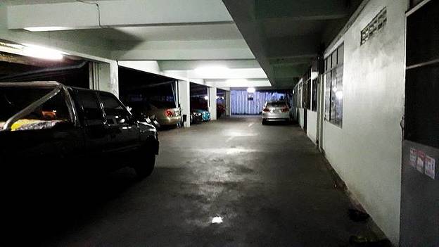 1 Bed Condo · Chatuchak, bangkok — photo 2