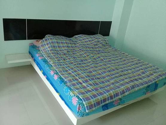 1 Bed Condo · Chatuchak, bangkok — photo 3