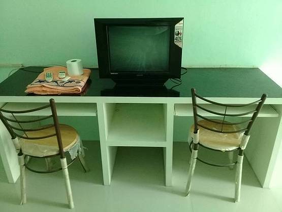 1 Bed Condo · Chatuchak, bangkok — photo 4