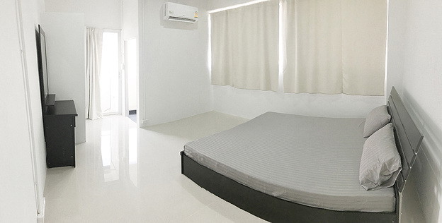 1 Bed Condo · Khlong San, bangkok — photo 3