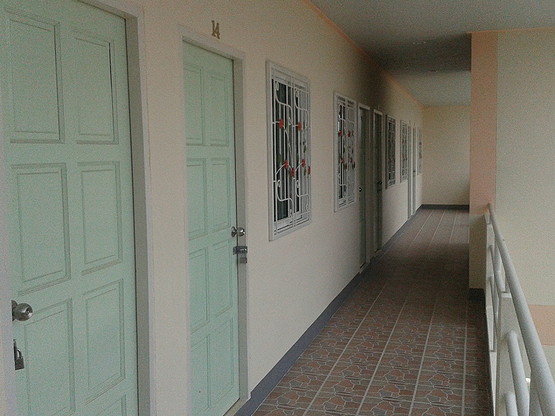 1 Bed Condo — photo 5