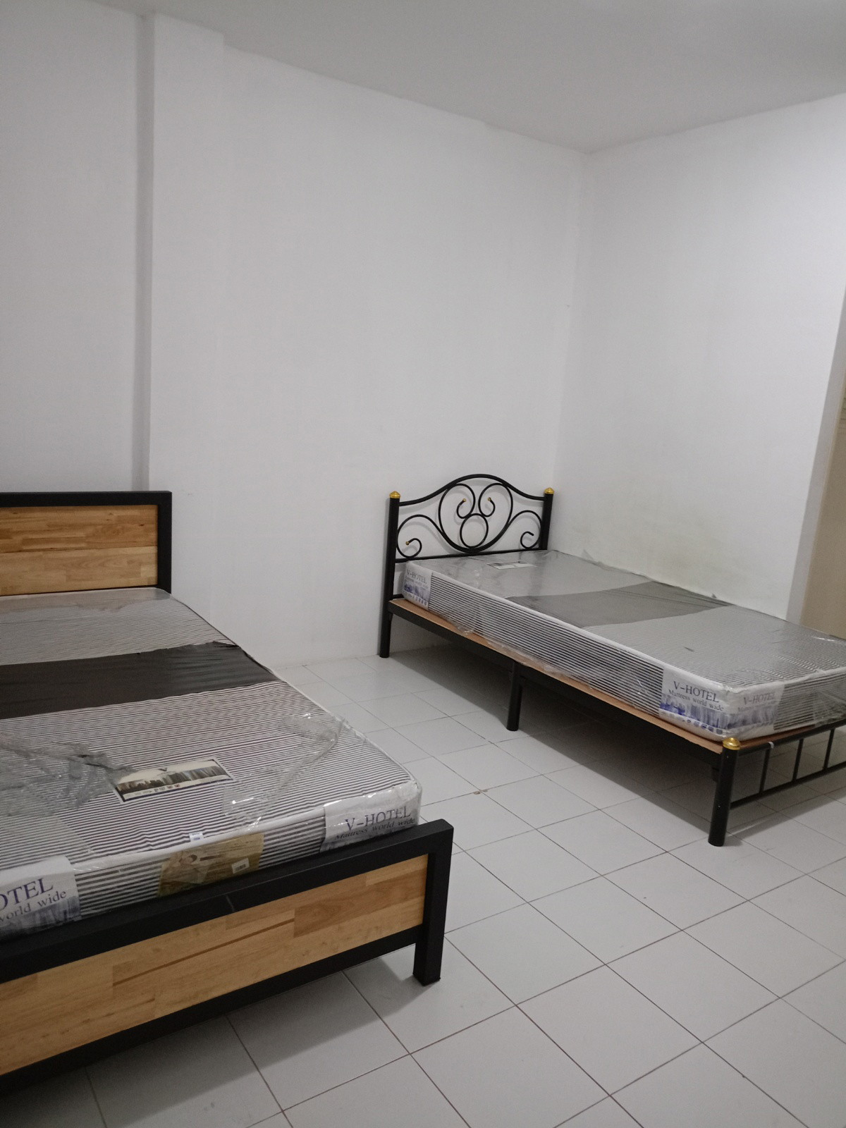 1 Bed Condo · Chatuchak, bangkok — photo 3