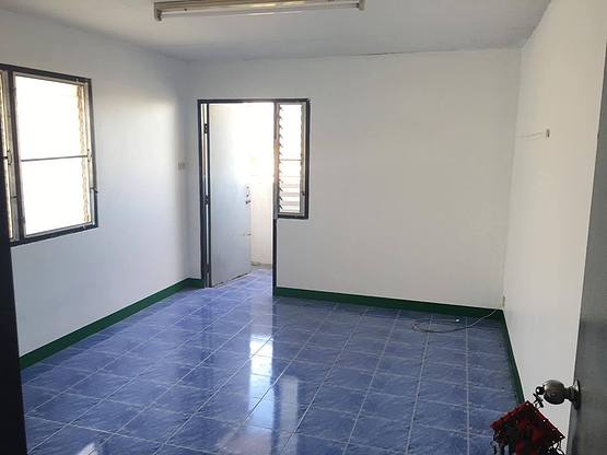 1 Bed Condo · Lat Phrao, bangkok — photo 5