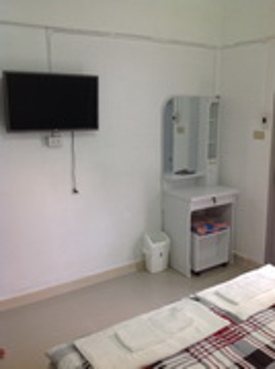 1 Bed Condo · Don Mueang, bangkok — photo 2
