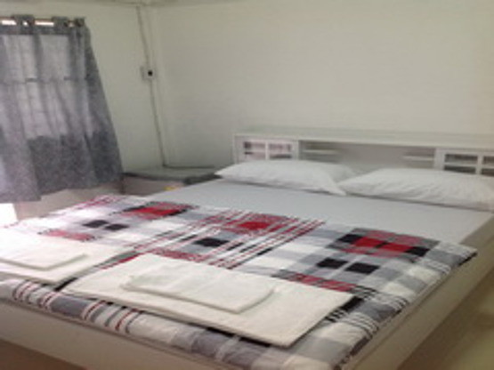 1 Bed Condo · Don Mueang, bangkok — photo 3