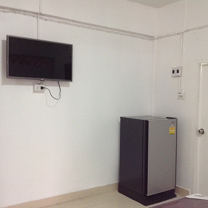 1 Bed Condo · Don Mueang, bangkok — photo 5