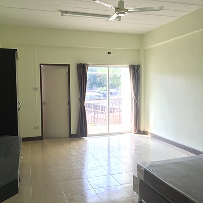 Condo · Si Racha, chon_buri — photo 2