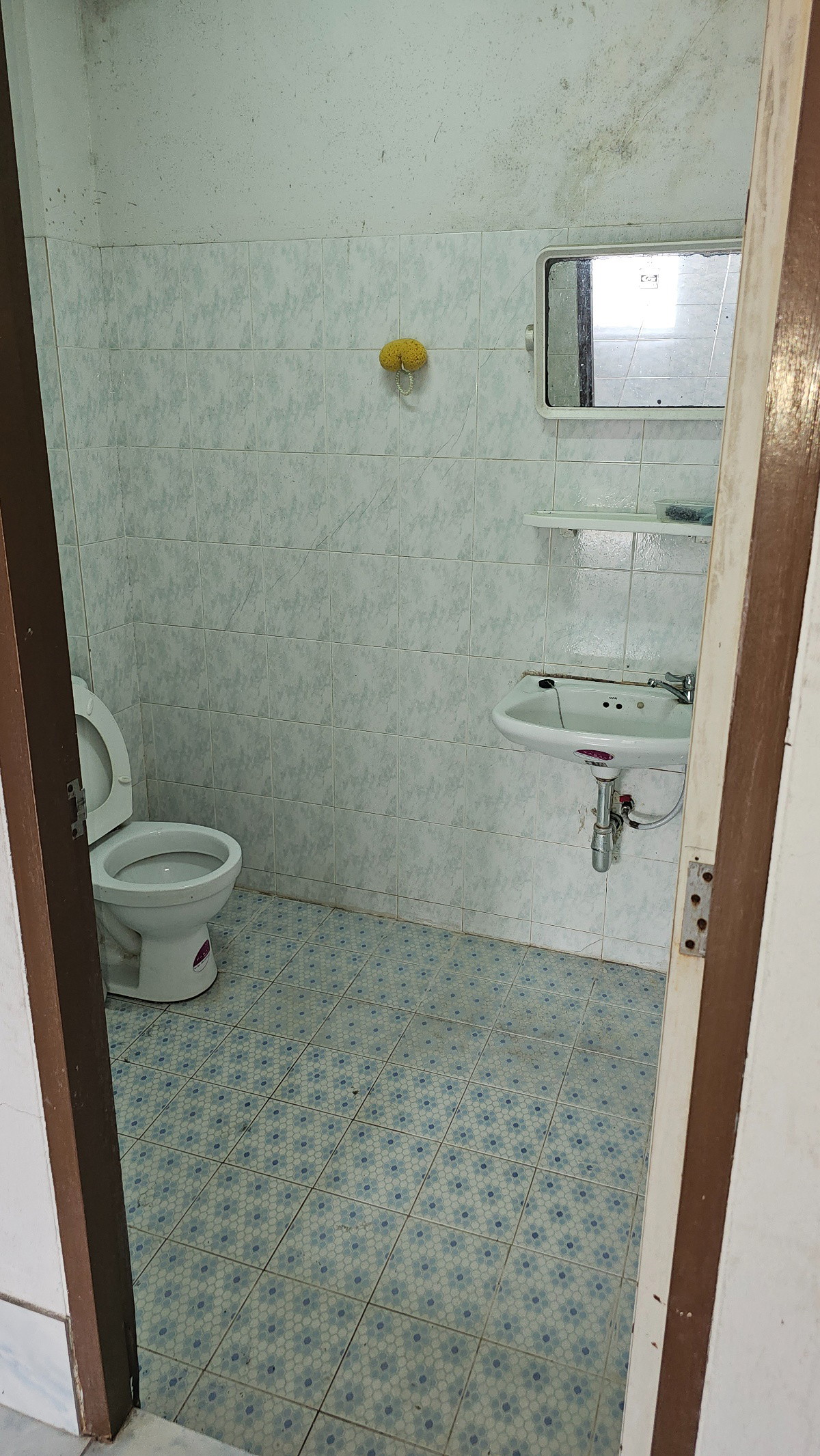 1 Bed Condo · Mueang Chon Buri, chon_buri — photo 3