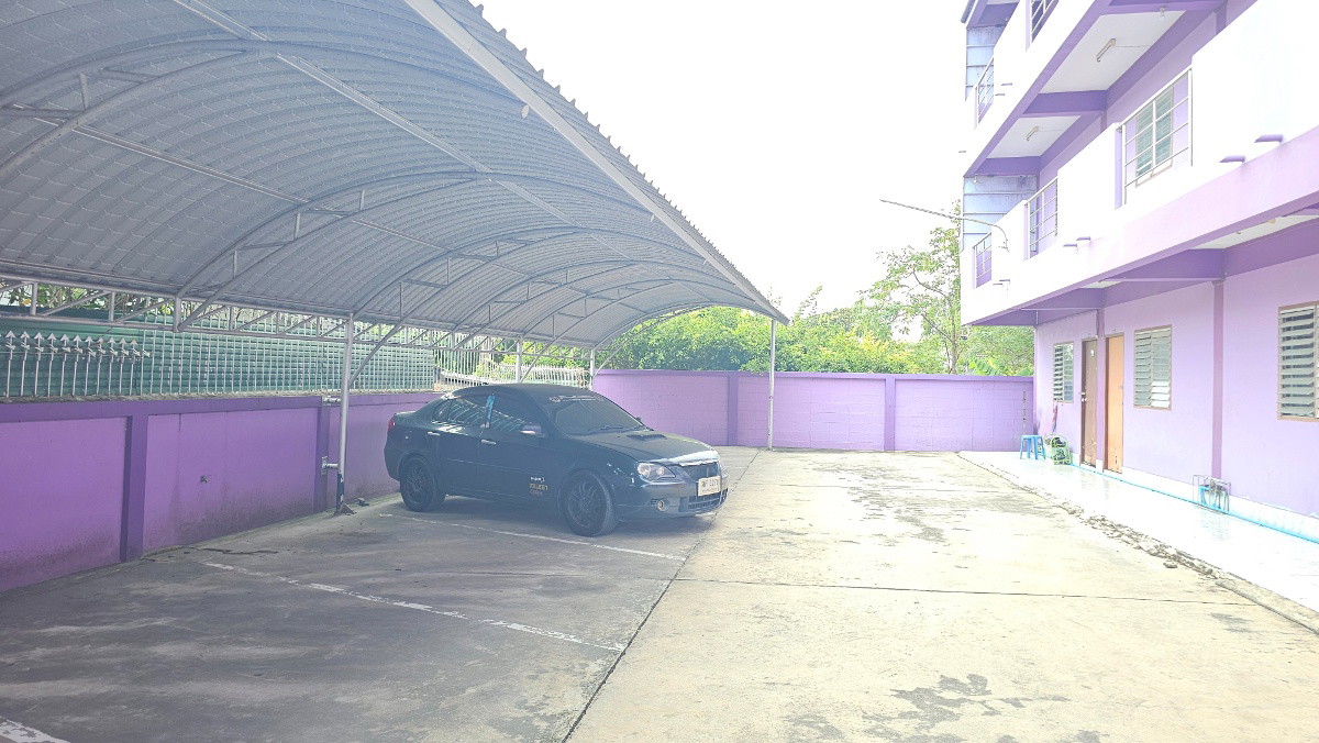 1 Bed Condo · Mueang Chon Buri, chon_buri — photo 4