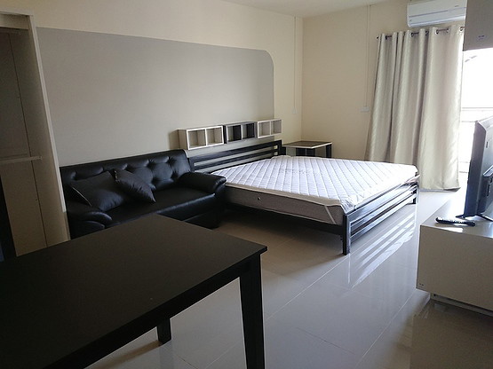 1 Bed Condo · pathum_thani — photo 5