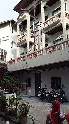 1 Bed Condo · Kathu, phuket